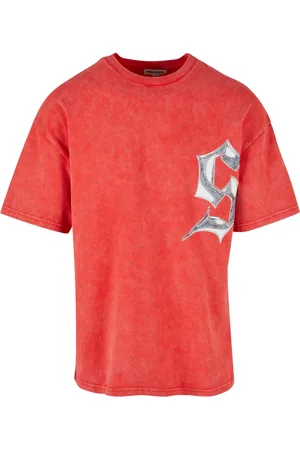 9N1M SENSE T-Shirt
