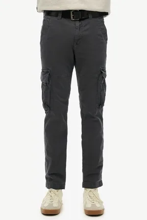 Superdry Hose 