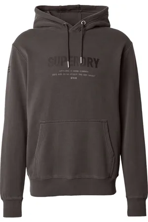 Superdry Sweatshirt