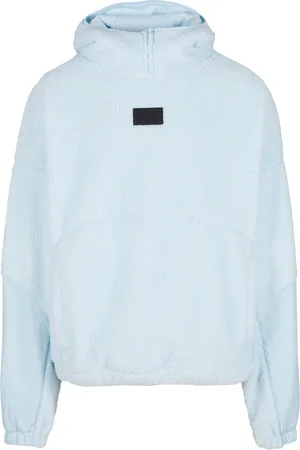 Karl Kani Sweatshirt