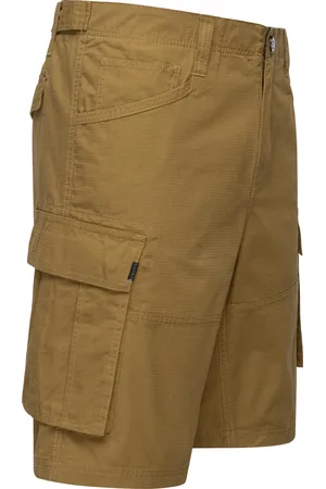 Ragwear Shorts 