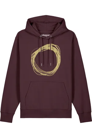 wat? Apparel Sweatshirt 