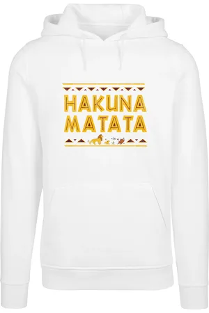 F4NT4STIC Sweatshirt 