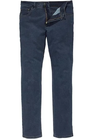 Pioneer Jeans 