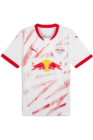 PUMA Trikot 