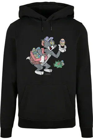 Absolute Cult Sweatshirt 