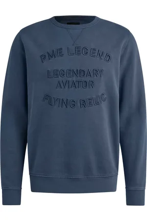PME Legend™ Sweatshirt