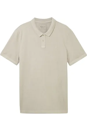 TOM TAILOR Poloshirt