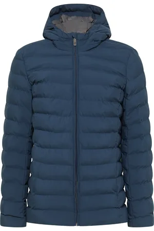 MO Winterjacke