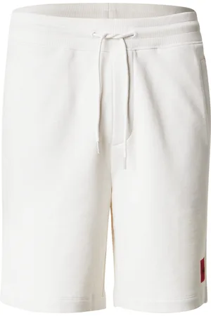 HUGO BOSS Hose 