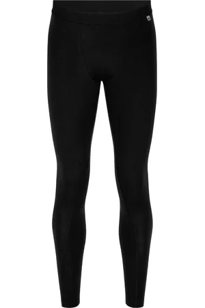 DANISH ENDURANCE Funktionshose 
