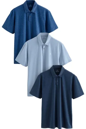 Next Poloshirt