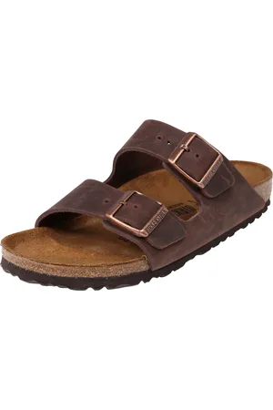 Birkenstock Pantolette 