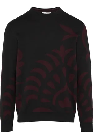 QS by s.Oliver Pullover