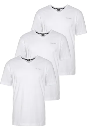 H.I.S Shirt
