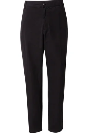 Carhartt Hose 