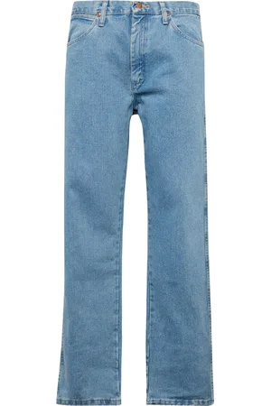 Wrangler Jeans 