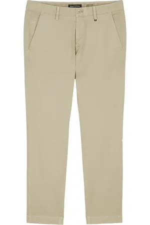 Marc O’ Polo Hose 