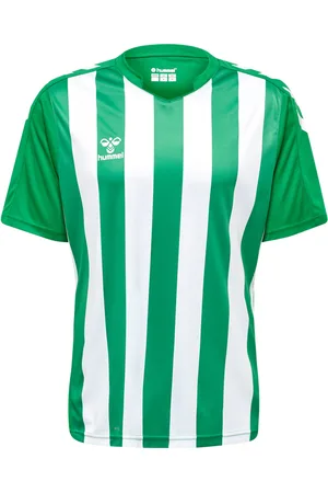 Hummel Trikot