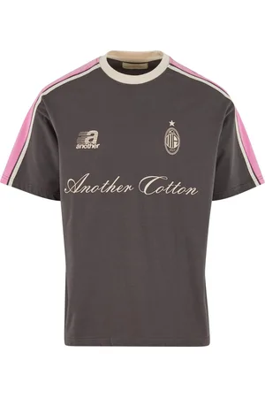 Another Cotton Lab T-Shirt