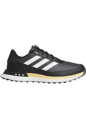 adidas Sportschuh 