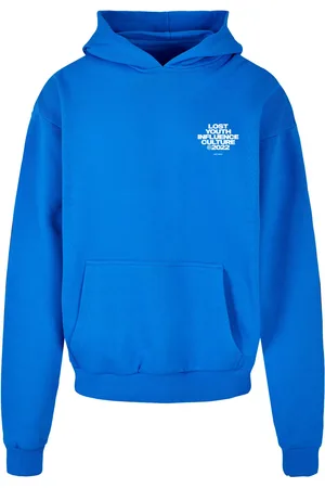 Lost Youth Sweatshirt