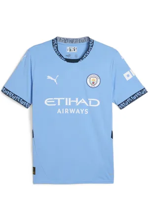 PUMA Trikot 