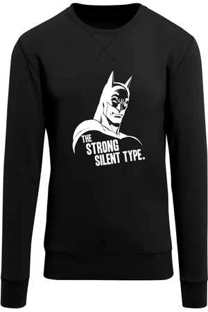 F4NT4STIC Sweatshirt 