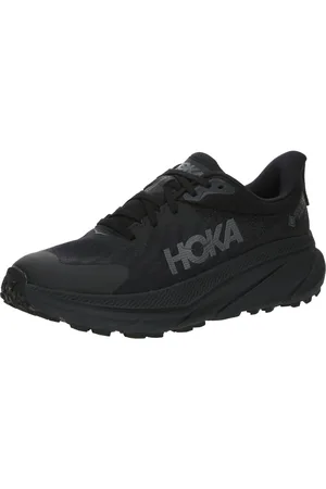 Hoka One One Laufschuh 