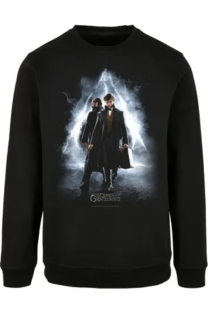 F4NT4STIC Sweatshirt 