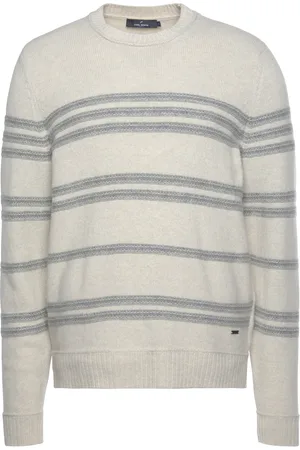 Daniel Hechter Pullover