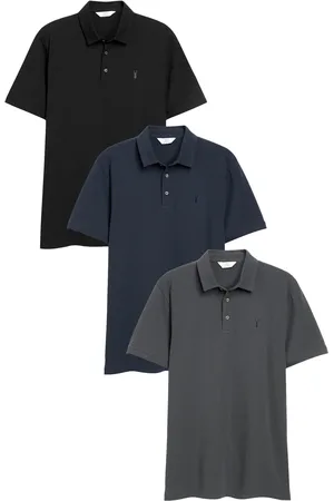 Next Poloshirt