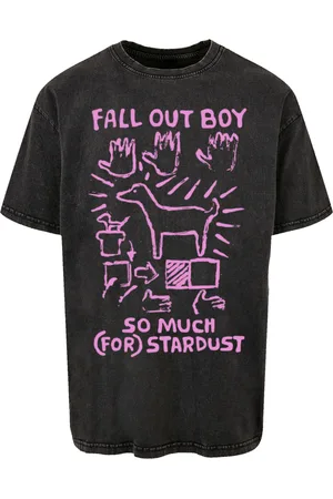 F4NT4STIC T-Shirt 