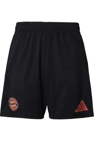 adidas Shorts 