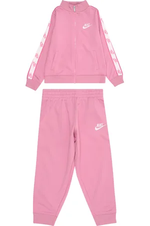 Nike Jogginganzug