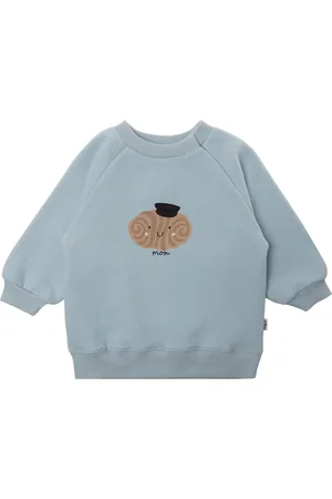 LILIPUT Sweatshirt 