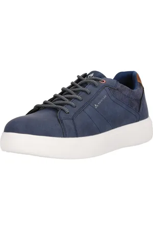 Whistler Sneaker 