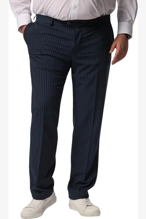 Men Plus Hose