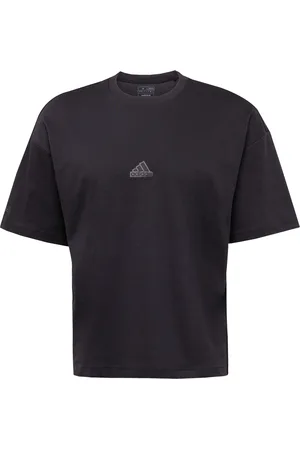 adidas Funktionsshirt