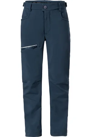 Vaude Funktionshose 