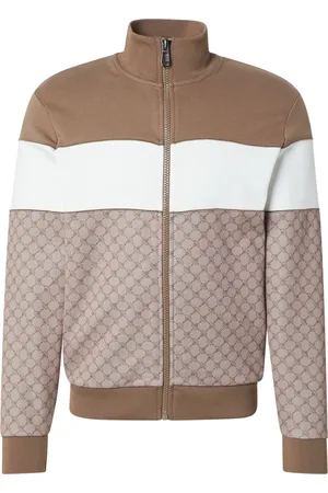 JOOP! Sweatjacke 