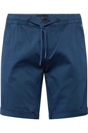 Blend Hose