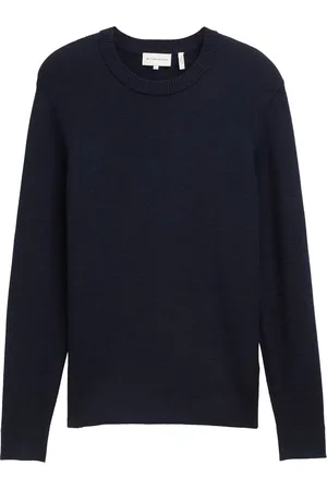 TOM TAILOR Pullover