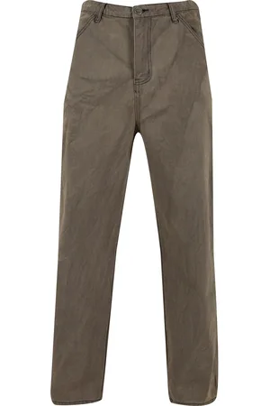 Another Cotton Lab Hose