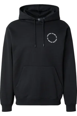 Volcom Sweatshirt 