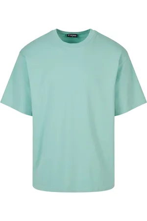 2Y T-Shirt