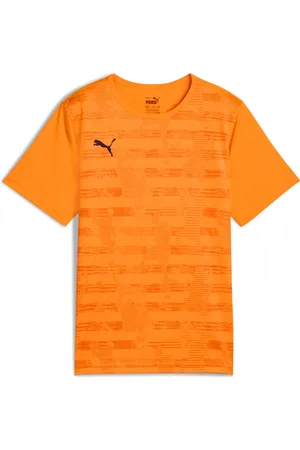 PUMA Funktionsshirt 
