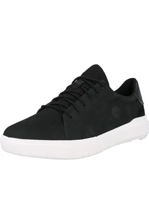 Timberland Sneaker