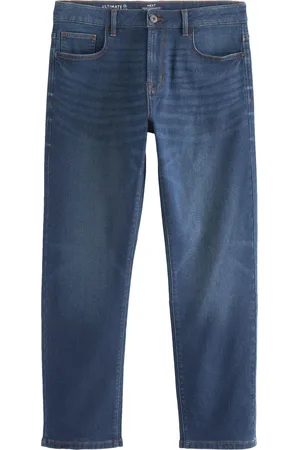 Next Jeans
