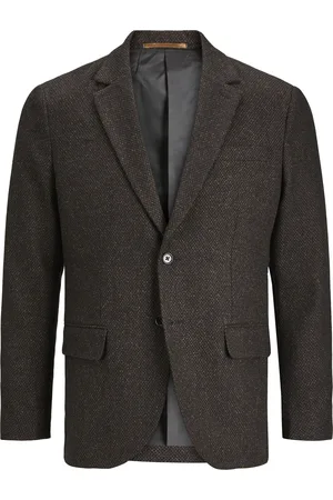 JACK & JONES Blazer